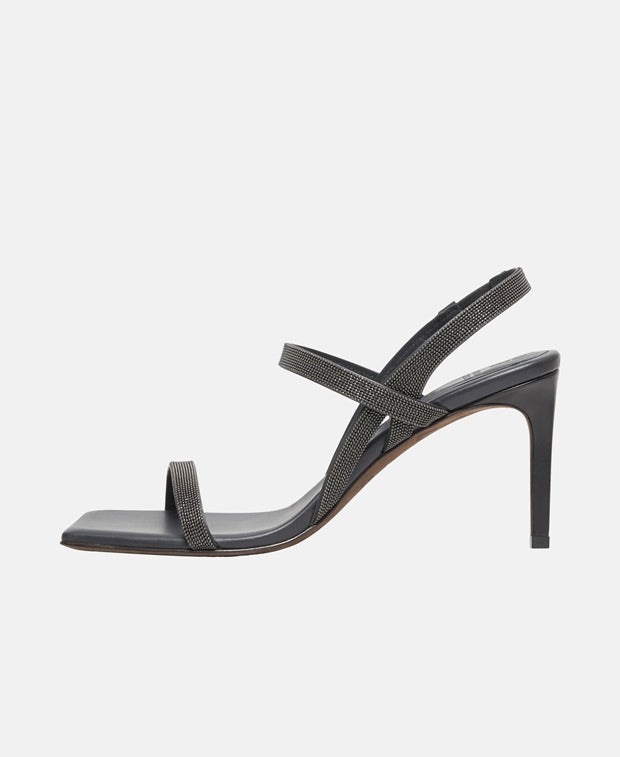 Brunello Cucinelli Heeled sandals