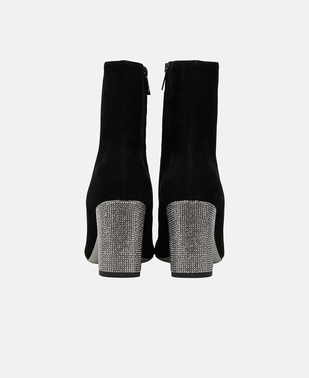 Rene Caovilla Ankle-boots Bonnie