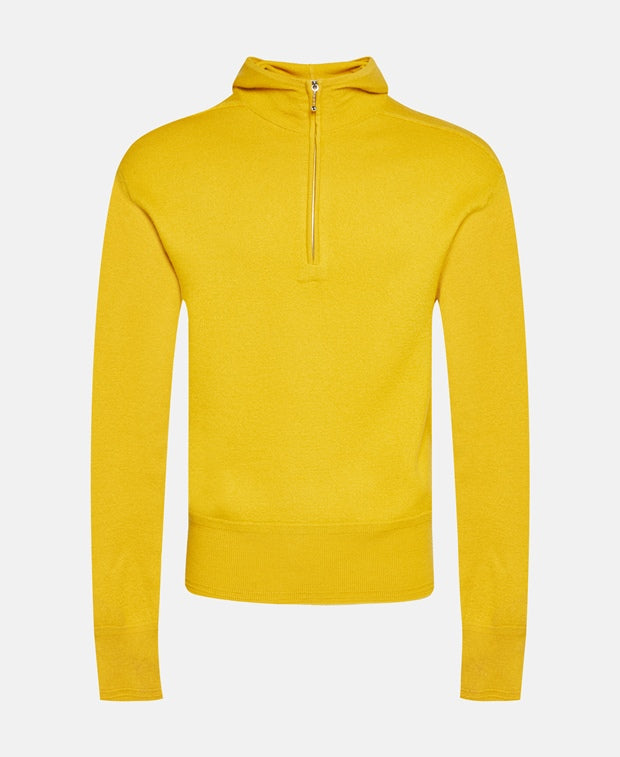 Burberry Wool jumper