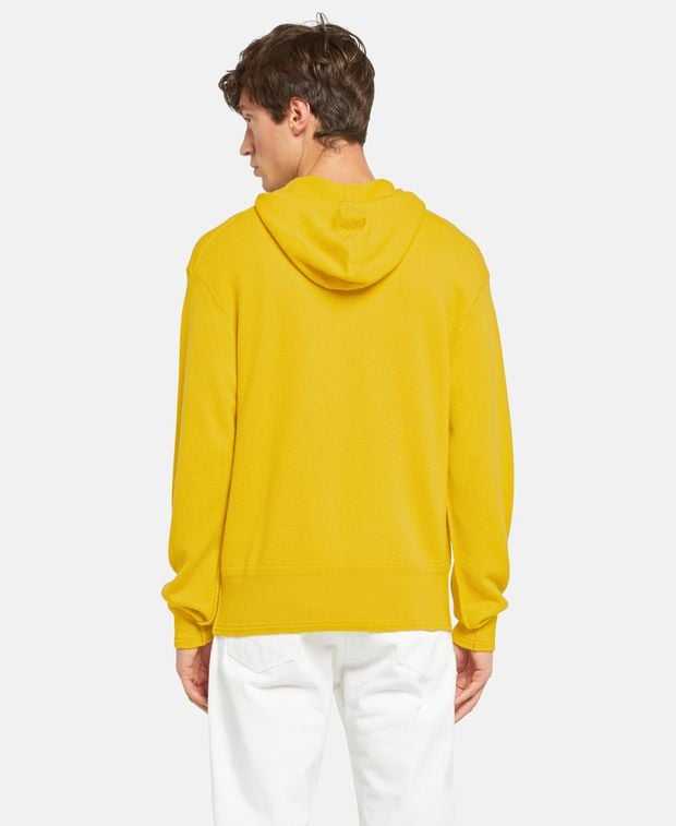 Burberry Wool pullover