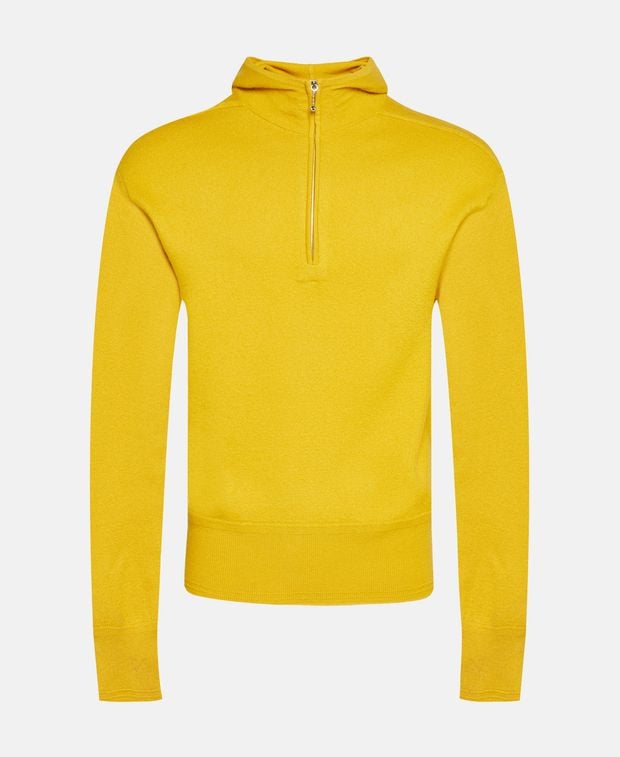 Burberry Wool pullover