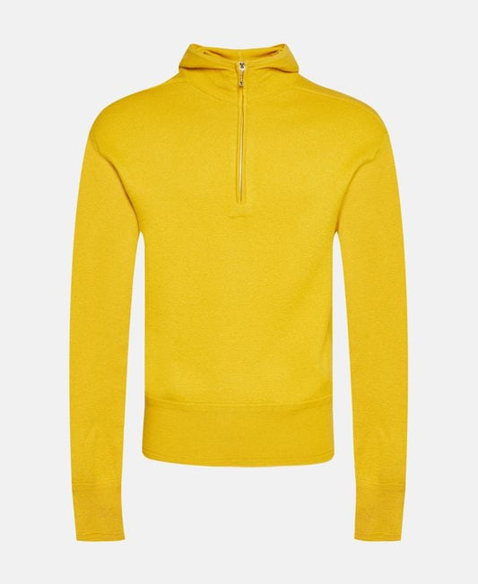 Burberry Wool pullover