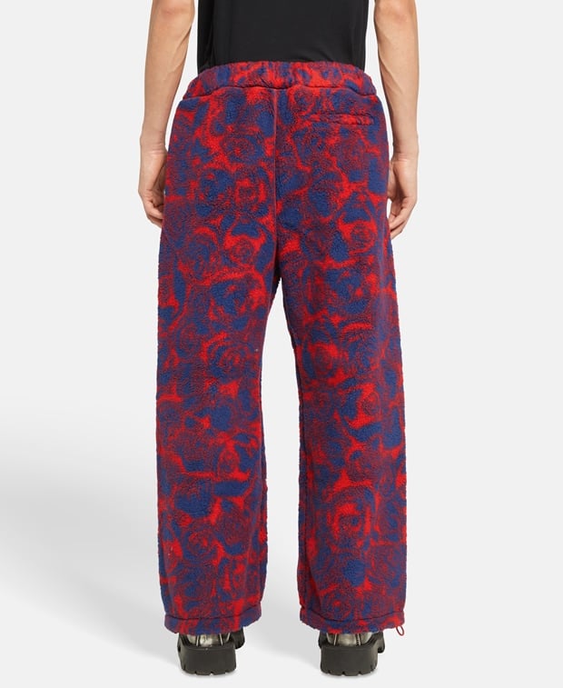 Burberry Casual trousers