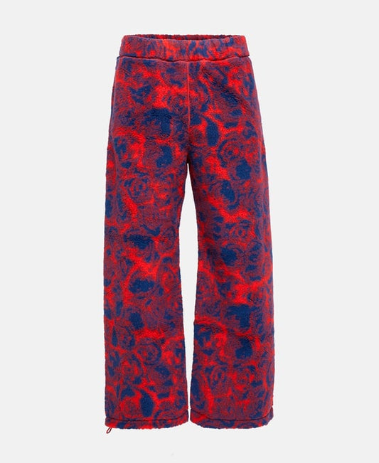 Burberry Casual trousers
