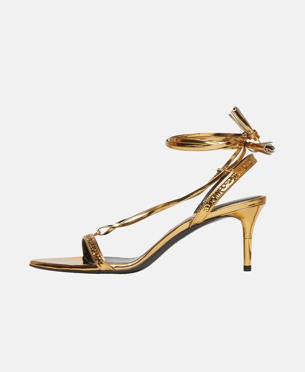 Tom Ford Ankle strap sandals