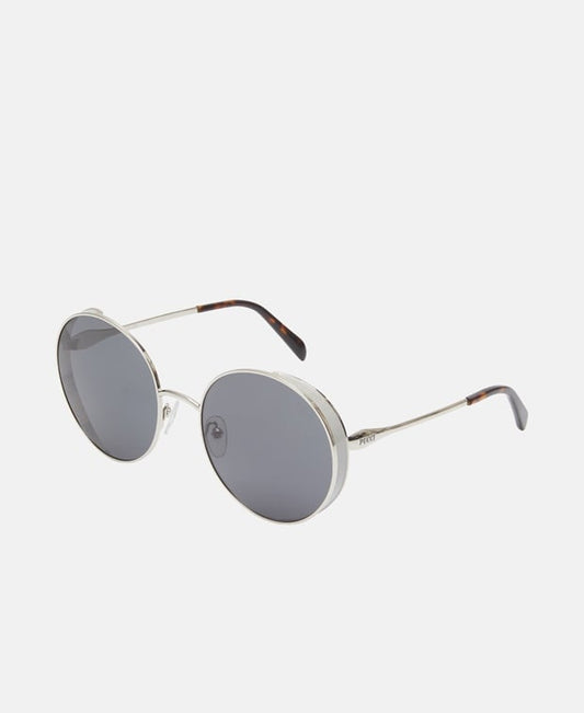 Emilio Pucci Sunglasses