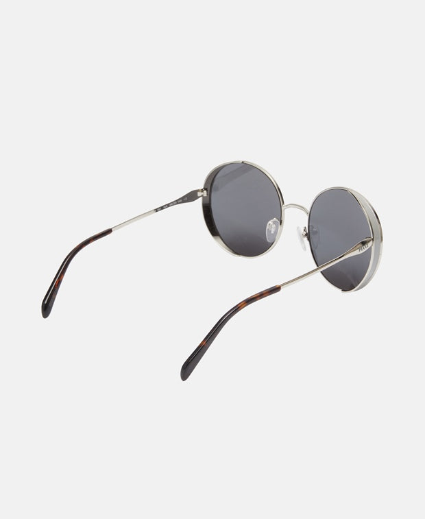 Emilio Pucci Sunglasses