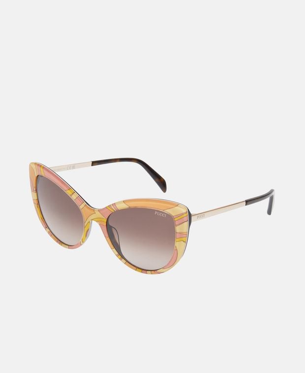 Pucci Sunglasses