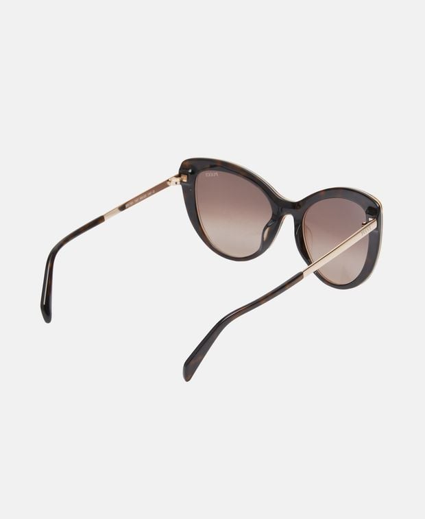 Pucci Sunglasses