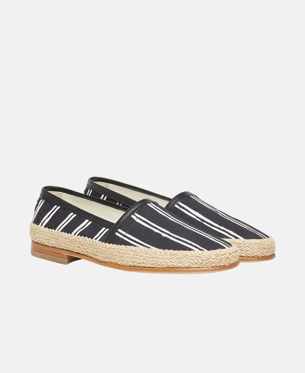 Dolce & Gabbana Espadrilles