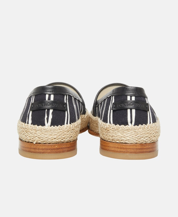 Dolce & Gabbana Espadrilles