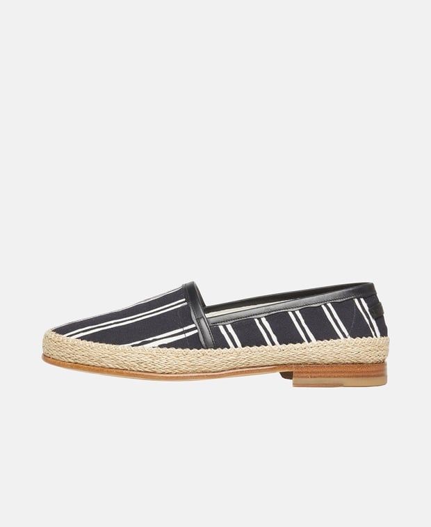 Dolce & Gabbana Espadrilles