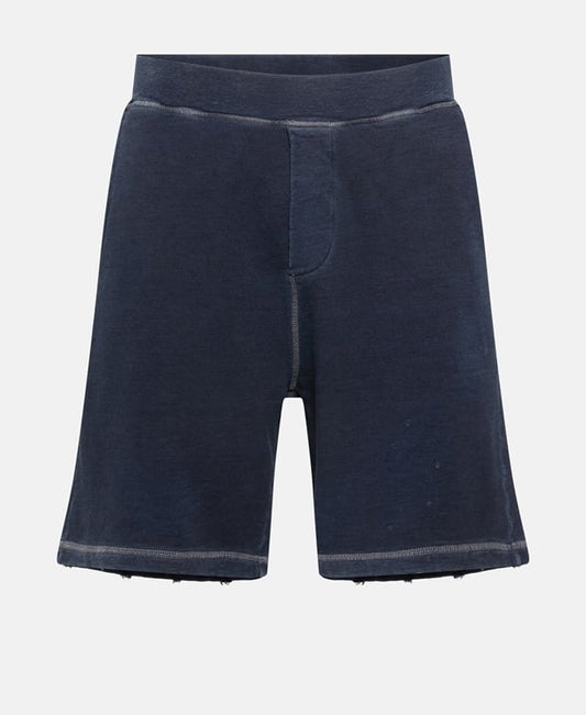 Sweatshorts