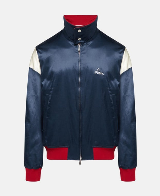 Blouson