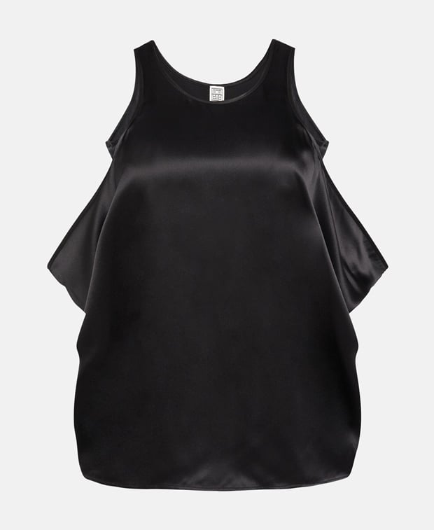 Toteme Silk top