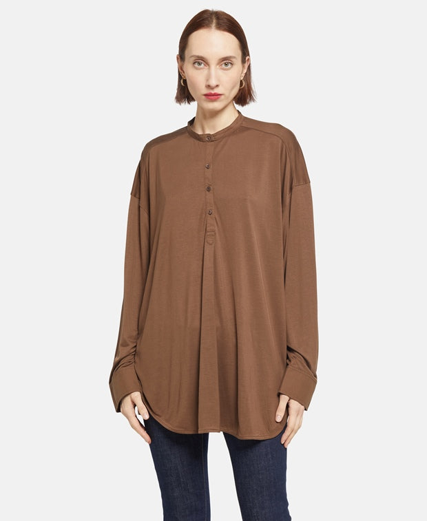 Toteme Shirt blouse