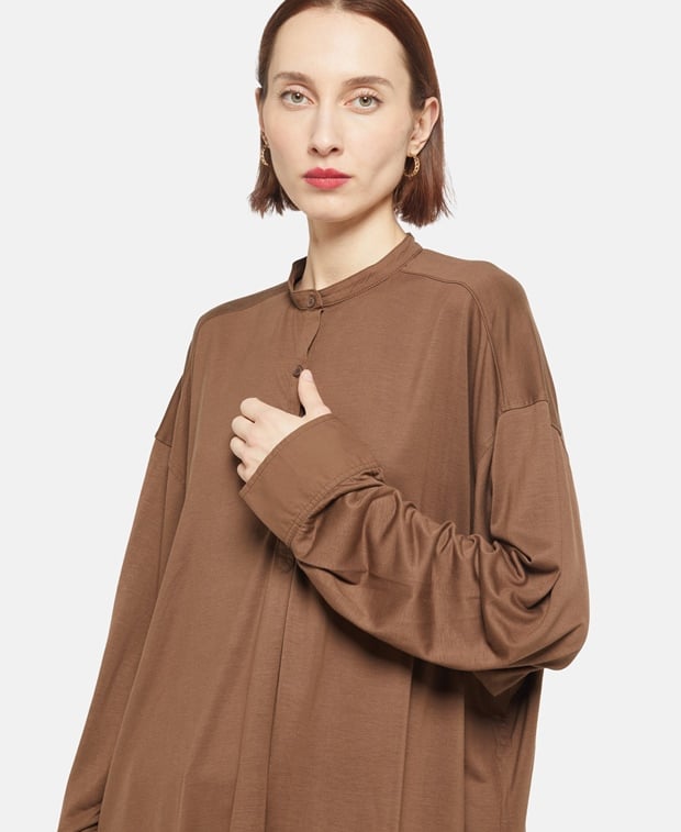 Toteme Shirt blouse