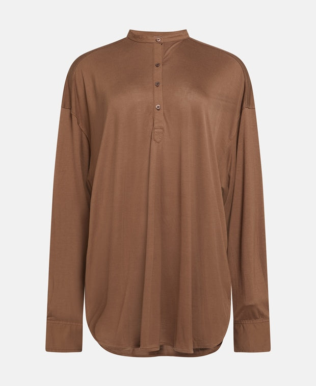 Toteme Shirt blouse