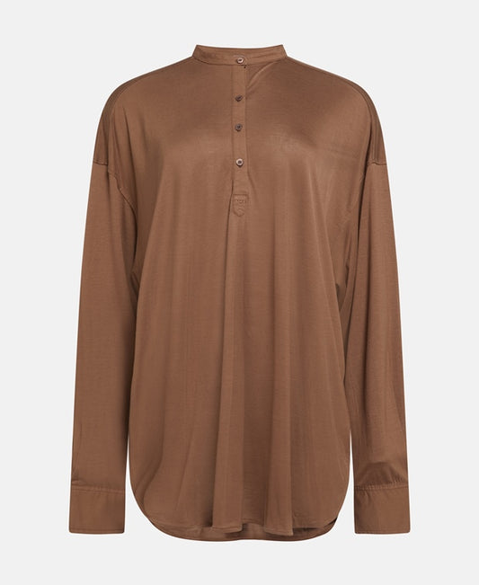 Toteme Shirt blouse