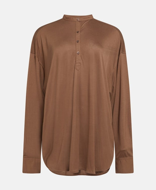 Toteme Shirt blouse