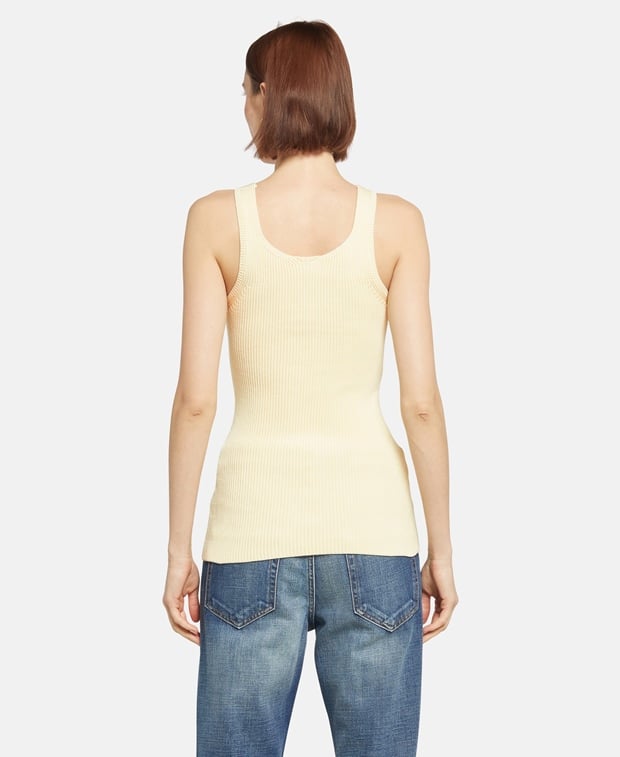 Toteme Knitted top