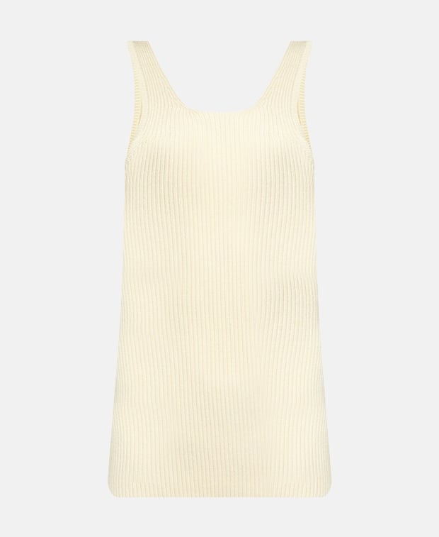 Toteme Knitted top