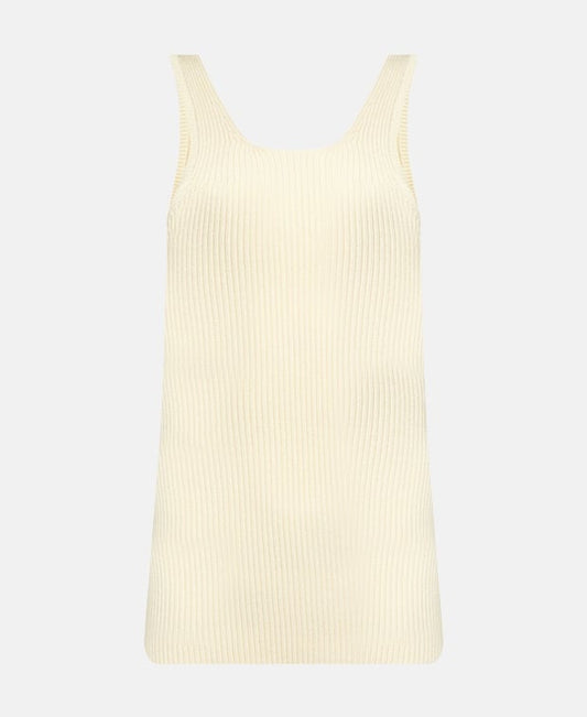 Toteme Knitted top
