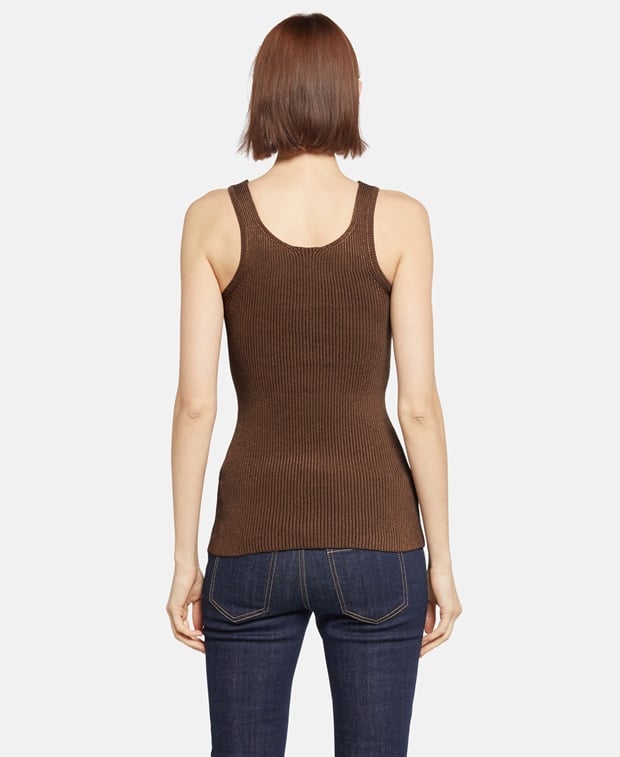Toteme Knitted top