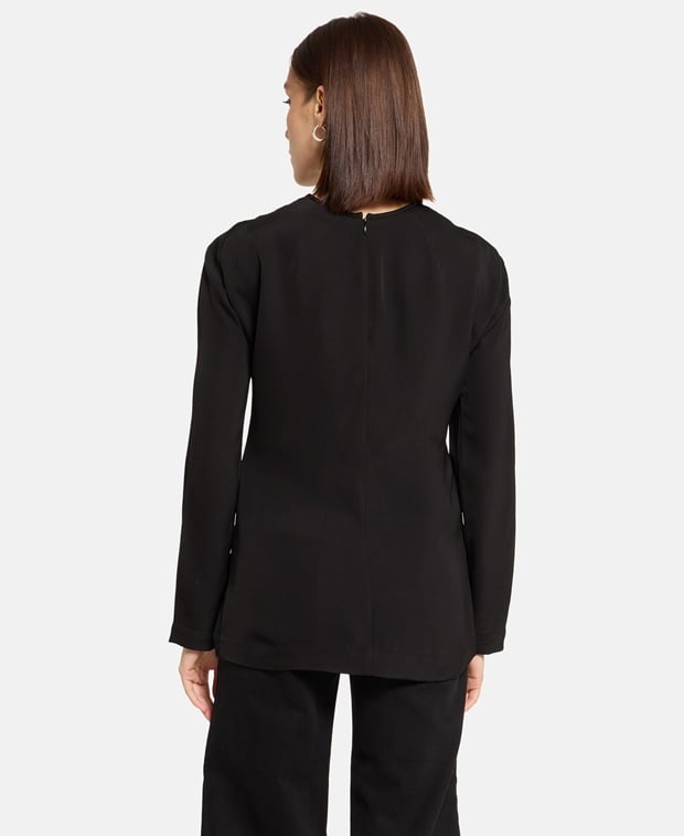 Toteme Shirt blouse