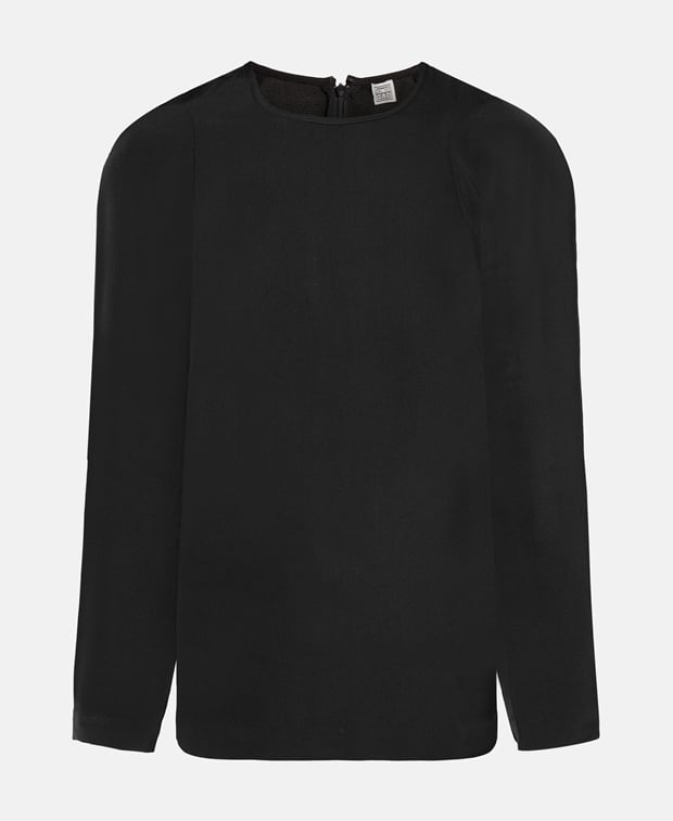 Toteme Shirt blouse