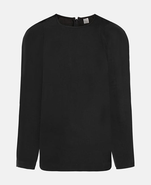 Toteme Shirt blouse