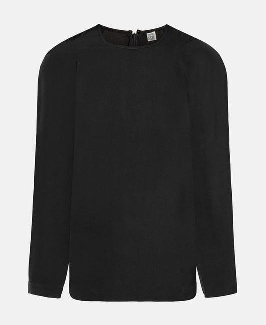 Toteme Shirt blouse