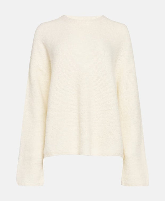 Toteme Long-sleeved jumper