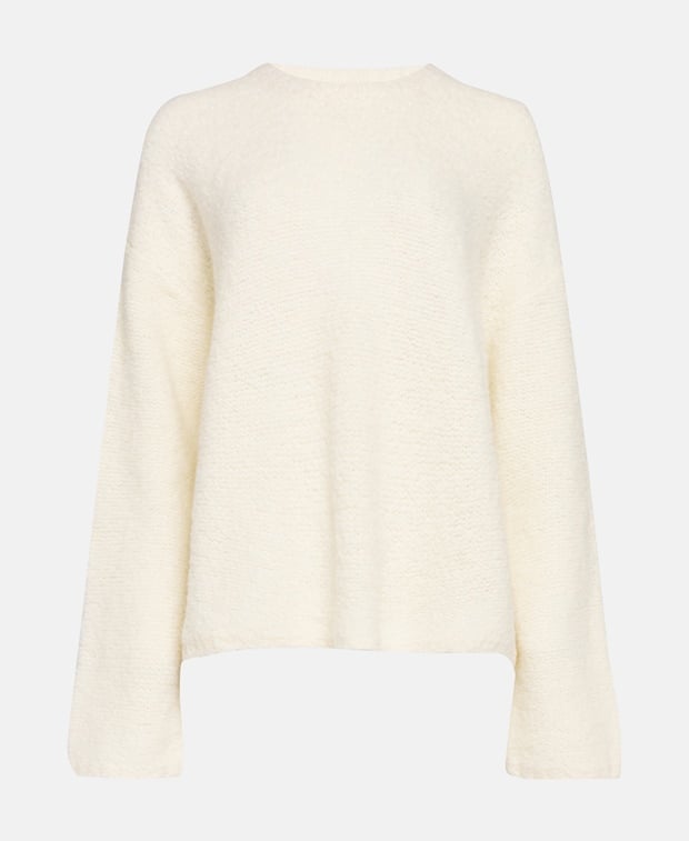 Toteme Long-sleeved jumper
