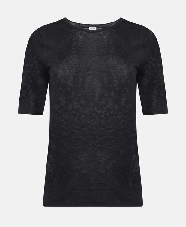 Toteme Cashmere pullover