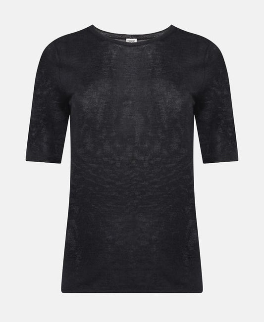 Toteme Cashmere pullover