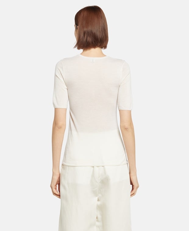 Toteme Cashmere pullover