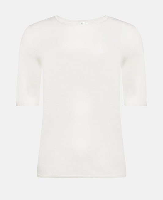 Toteme Cashmere pullover