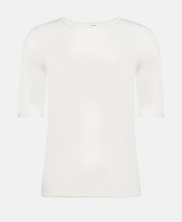 Toteme Cashmere pullover
