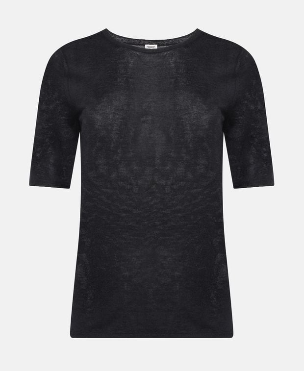 Toteme Cashmere pullover