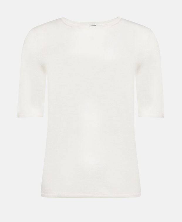 Toteme Cashmere pullover