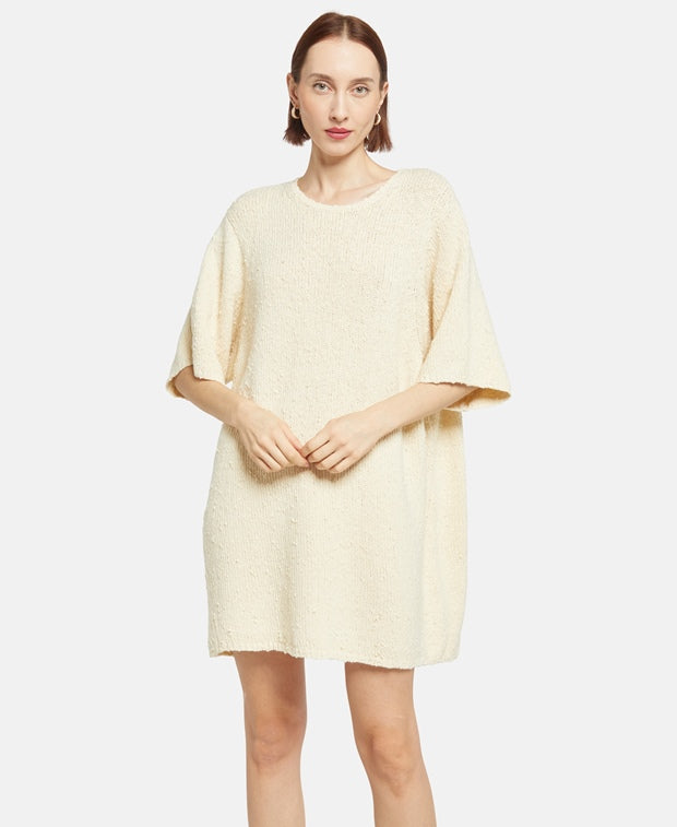 Toteme Knitted dress