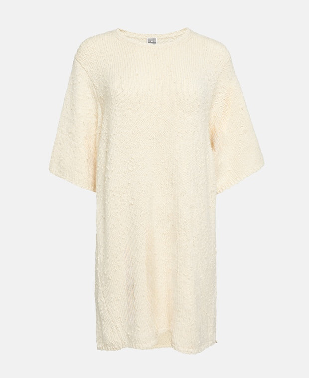 Toteme Knitted dress