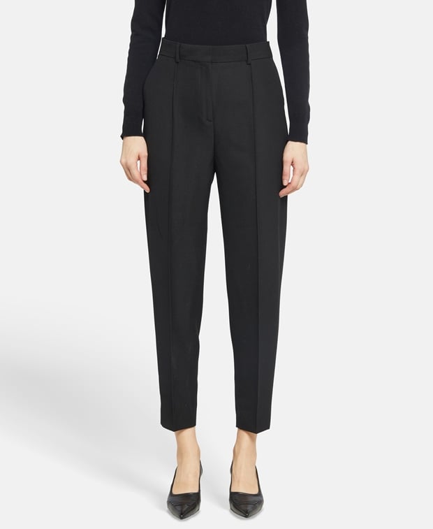 Toteme Casual trousers
