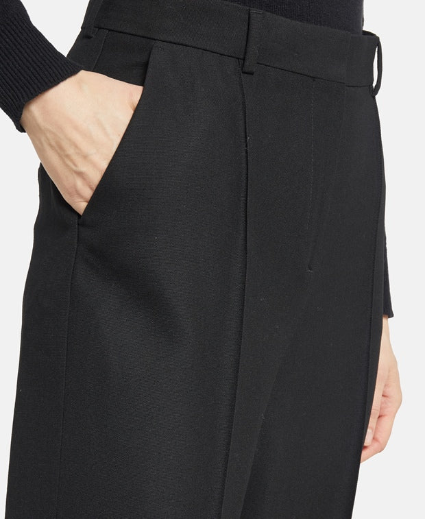 Toteme Casual trousers