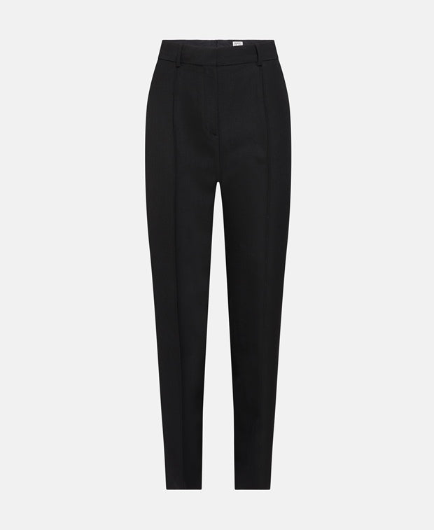 Toteme Casual trousers