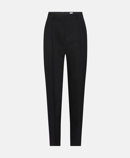 Toteme Casual trousers