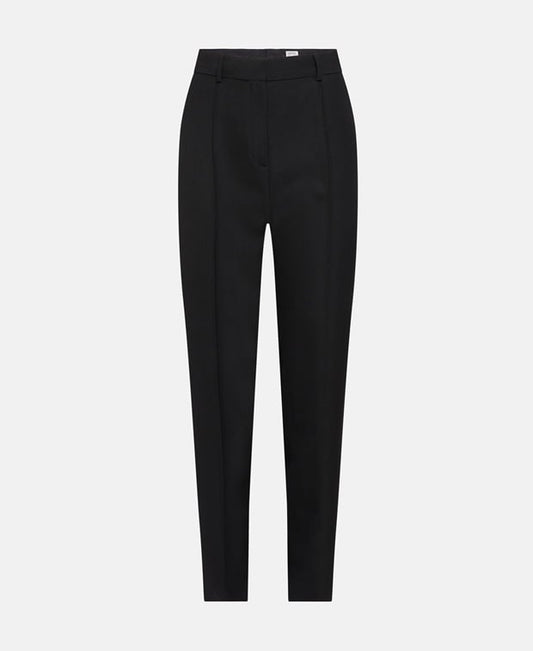 Toteme Casual trousers