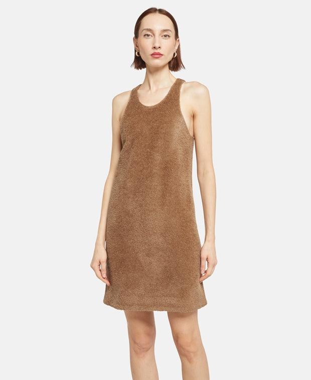 Toteme Wool dress