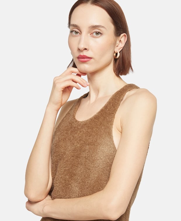 Toteme Wool dress